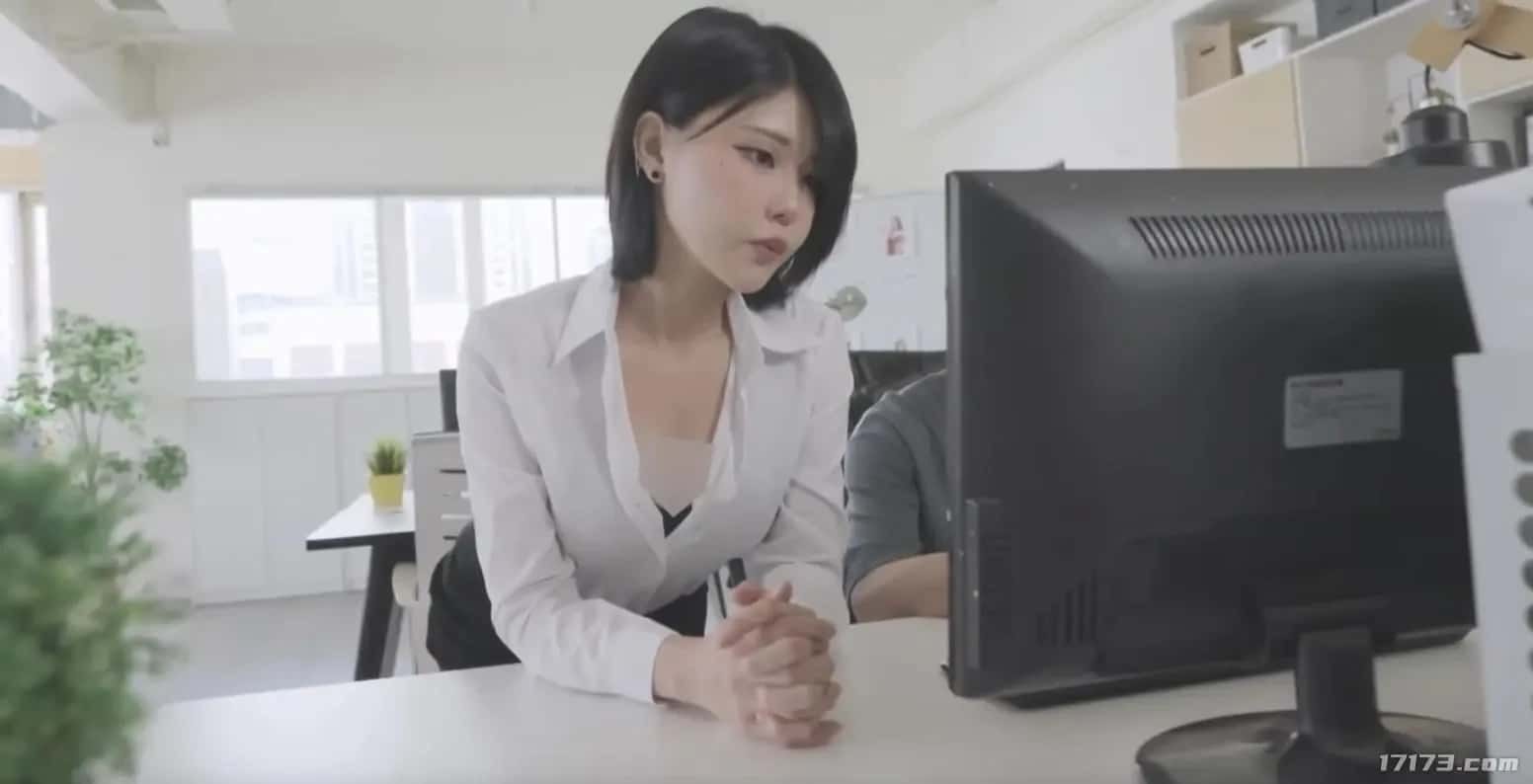 这个面试有点硬 探索场景 页面配图 7